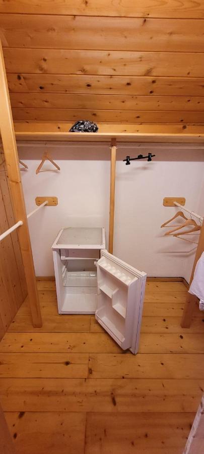 Ferienzimmer / Monteurzimmer Neumarkt Am Wallersee Eksteriør billede