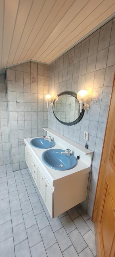 Ferienzimmer / Monteurzimmer Neumarkt Am Wallersee Eksteriør billede